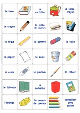 Memo-Spiel ecole.pdf